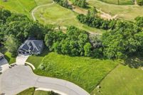 Property for sale in Benton County, Arkansas