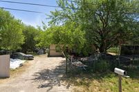 Property for sale in Hidalgo County, Texas