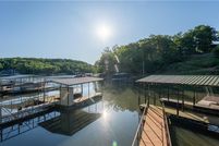 Property for sale in Camden County, Missouri