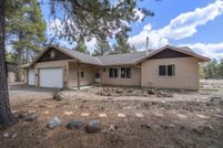 Property for sale in Deschutes County, Oregon