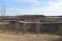 Property for sale in Rice County, Minnesota