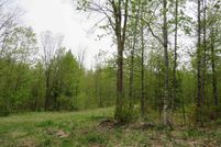 Property for sale in Houghton County, Michigan
