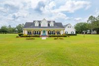 Property for sale in Lanier County, Georgia