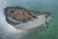 Residential Property for sale in Washington County, Maine