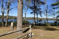 Property for sale in Hancock County, Maine