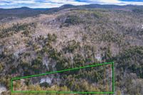 Property for sale in Windham County, Vermont