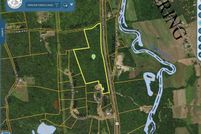 Commercial Property for sale in Hillsborough County, New Hampshire