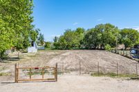 Undeveloped Land for sale in Canyon County, Idaho