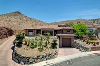 Property for sale in Clark County, Nevada