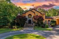 Property for sale in Pulaski County, Arkansas