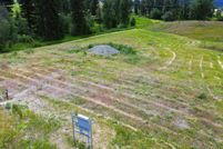 Undeveloped Land for sale in Stevens County, Washington
