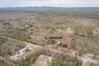 Undeveloped Land for sale in Strafford County, New Hampshire
