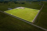 Property for sale in Washington County, Texas