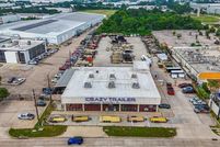 Property for sale in Harris County, Texas