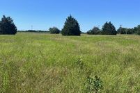 Property for sale in Navarro County, Texas