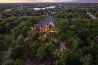 Property for sale in Denton County, Texas
