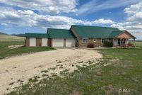 Residential Property for sale in Custer County, Colorado
