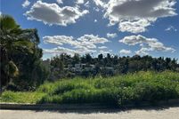 Property for sale in Los Angeles County, California