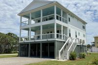 Property for sale in Colleton County, South Carolina