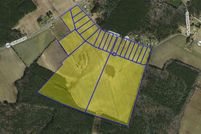 Property for sale in Accomack County, Virginia