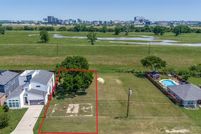 Property for sale in Dallas County, Texas