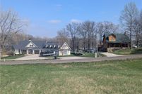 Property for sale in Daviess County, Missouri