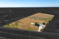 Property for sale in Johnson County, Texas