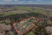 Property for sale in Titus County, Texas