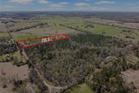 Property for sale in Titus County, Texas