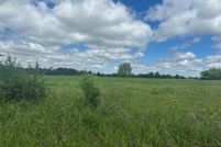 Undeveloped Land for sale in Fannin County, Texas