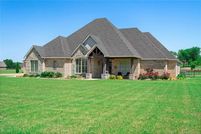 Property for sale in Muskogee County, Oklahoma