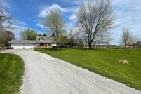 Property for sale in Iosco County, Michigan