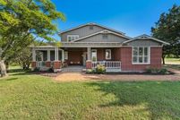 Property for sale in Fannin County, Texas