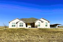 Property for sale in Falls County, Texas