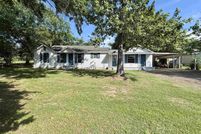 Property for sale in Upshur County, Texas