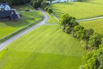 Property for sale in Rhea County, Tennessee