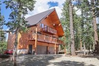 Residential Property for sale in Kane County, Utah