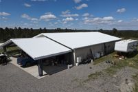 Property for sale in Musselshell County, Montana