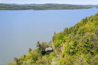 Property for sale in Addison County, Vermont