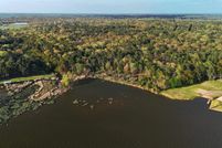 Property for sale in Franklin County, Texas