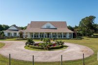 Property for sale in Smith County, Texas