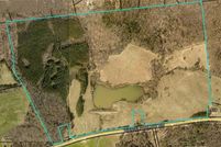 Property for sale in Jackson County, Georgia