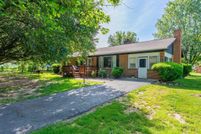 Property for sale in Rockingham County, Virginia