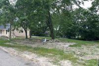 Property for sale in Hunt County, Texas