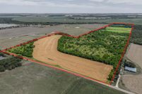 Property for sale in Ellis County, Texas