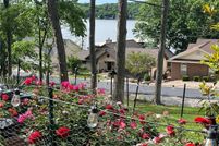 Lakefront Property for sale in Camden County, Missouri