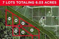 Property for sale in Iron County, Utah