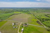 Undeveloped Land for sale in Hunt County, Texas