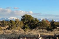 Property for sale in Coconino County, Arizona