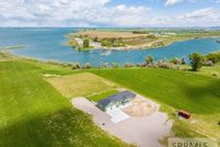 Lakefront Property for sale in Power County, Idaho
